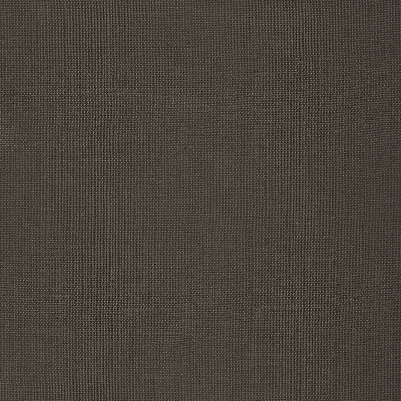 Gweneth Linen Walnut 50826 by Schumacher Fabric Schumacher Fabric Gweneth Linen Walnut 50826Fabric LINEN 100% BELGIUM </p><p>Repeat: H: , V: 55 - Fabric Carolina -