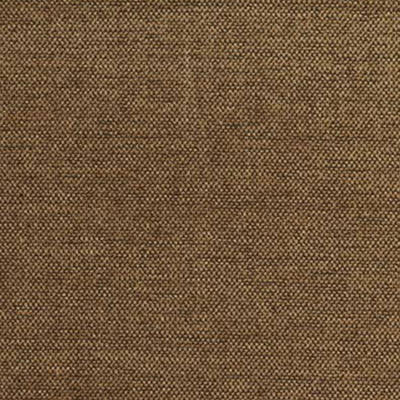 Marcel Chenille Cafe 50876 by Schumacher Fabric Schumacher Fabric Marcel Chenille Cafe 50876Fabric COTTON 52% ITALY </p><p>Repeat: H: , V: 54 - Fabric Carolina -