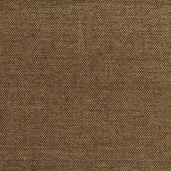 Marcel Chenille Cafe 50876 by Schumacher Fabric Schumacher Fabric Marcel Chenille Cafe 50876Fabric COTTON 52% ITALY </p><p>Repeat: H: , V: 54 - Fabric Carolina -