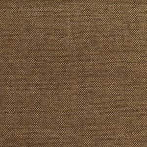 Schumacher Fabric Marcel Chenille Cafe 50876