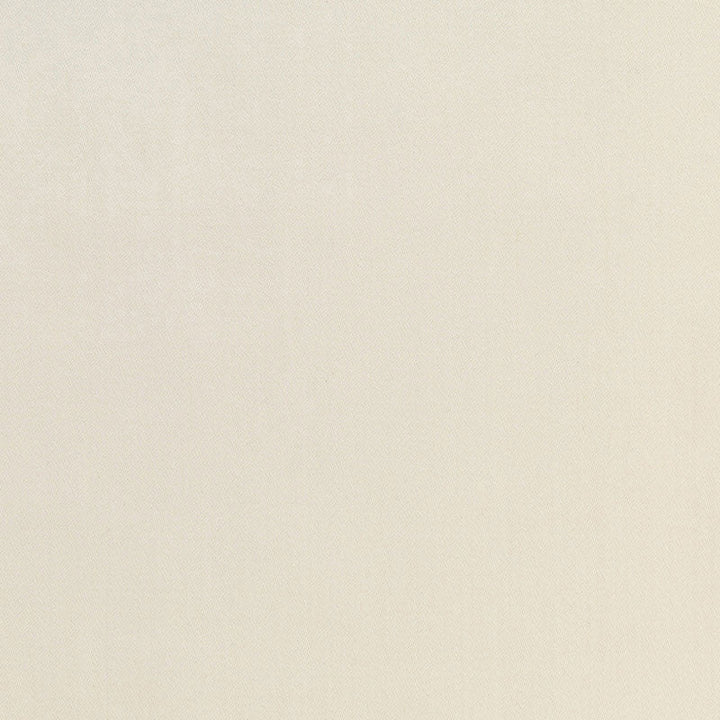 Vionnet Satin Ivory 50883 by Schumacher Fabric Schumacher Fabric Vionnet Satin Ivory 50883Fabric WOOL 73% UNITED KINGDOM </p><p>Repeat: H: , V: 54 - Fabric Carolina -