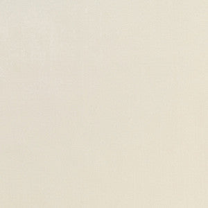 Schumacher Fabric Vionnet Satin Ivory 50883