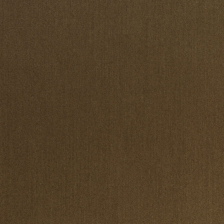 Vionnet Satin Walnut 50888 by Schumacher Fabric Schumacher Fabric Vionnet Satin Walnut 50888Fabric WOOL 73% UNITED KINGDOM </p><p>Repeat: H: , V: 54 - Fabric Carolina -