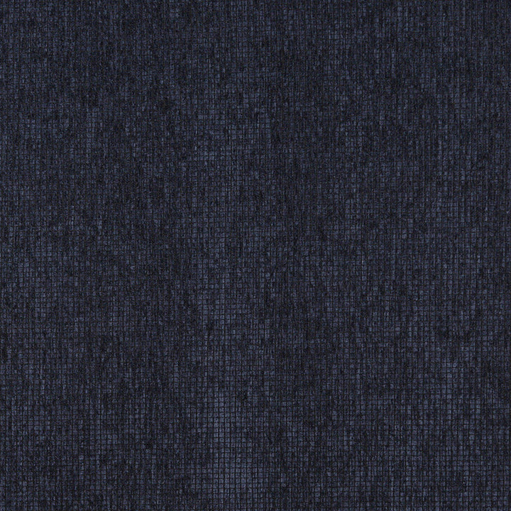 5091 Sapphire by Charlotte Designer Fabric Ring Book Page #39 100% Woven Polyester Asia Exceeds 90,000 Wyzenbeek Rubs (Heavy Duty) No Repeat 54 Inches - Swanky Fabrics -