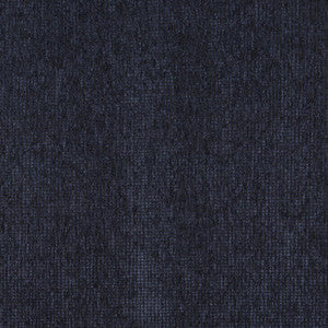 Charlotte Fabric 5091 Sapphire