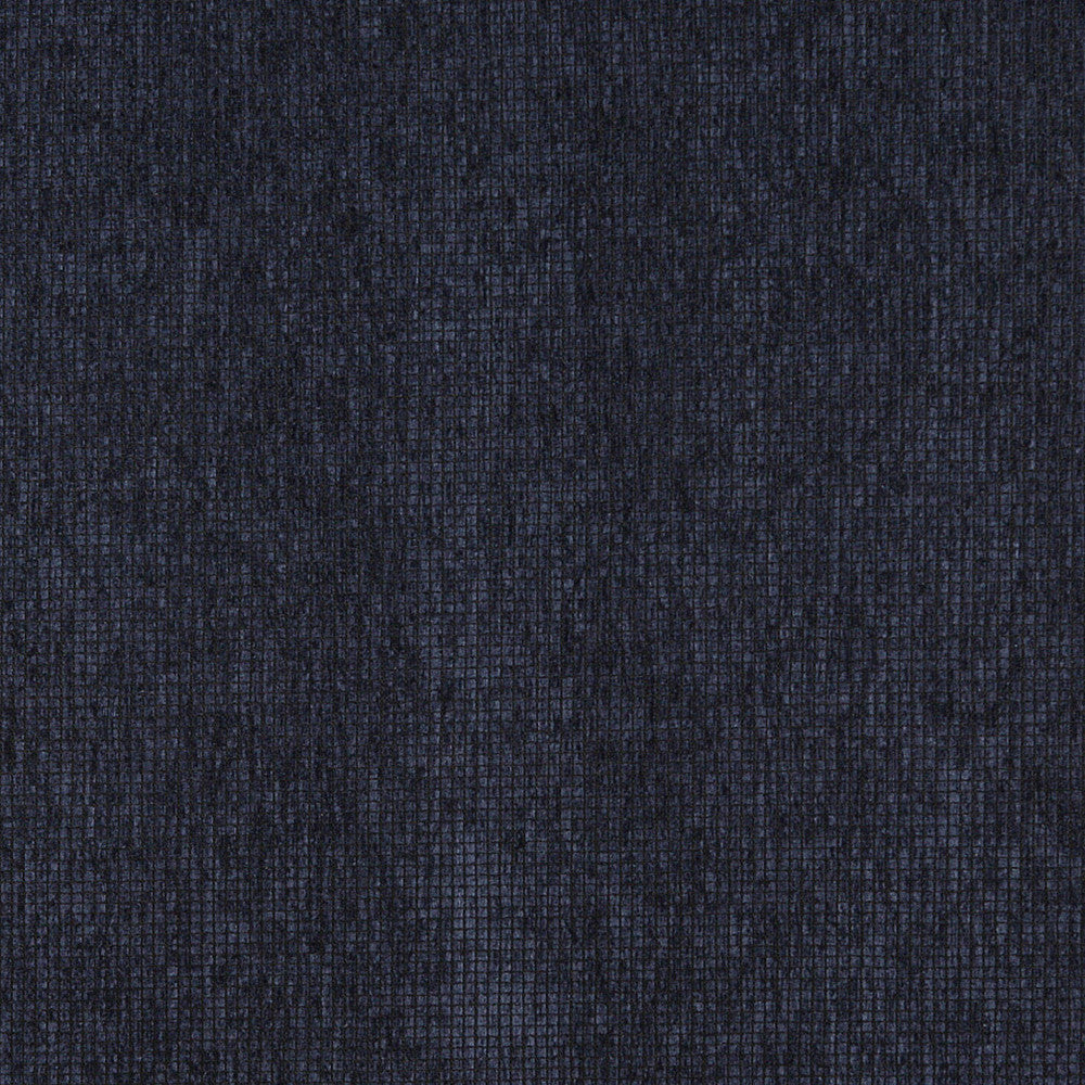 5091 Sapphire by Charlotte Designer Fabric Ring Book Page #39 100% Woven Polyester Asia Exceeds 90,000 Wyzenbeek Rubs (Heavy Duty) </p><p>Repeat: 54 Inches - Swanky Fabrics -