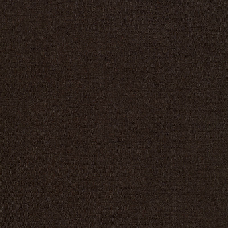 Beleek Glazed Linen Bark 50924 by Schumacher Fabric Schumacher Fabric Beleek Glazed Linen Bark 50924Fabric LINEN 51% UNITED KINGDOM </p><p>Repeat: H: , V: 54 - Fabric Carolina -