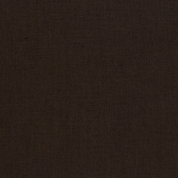 Beleek Glazed Linen Bark 50924 by Schumacher Fabric Schumacher Fabric Beleek Glazed Linen Bark 50924Fabric LINEN 51% UNITED KINGDOM </p><p>Repeat: H: , V: 54 - Fabric Carolina -
