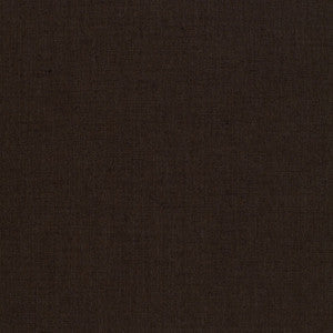Schumacher Fabric Beleek Glazed Linen Bark 50924