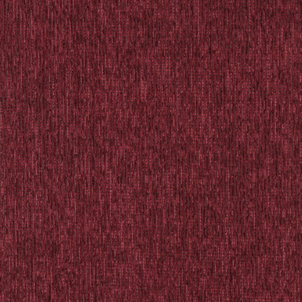 5093 Merlot by Charlotte Designer Fabric Ring Book Page #39 100% Woven Polyester Asia Exceeds 90,000 Wyzenbeek Rubs (Heavy Duty) No Repeat 54 Inches - Swanky Fabrics -