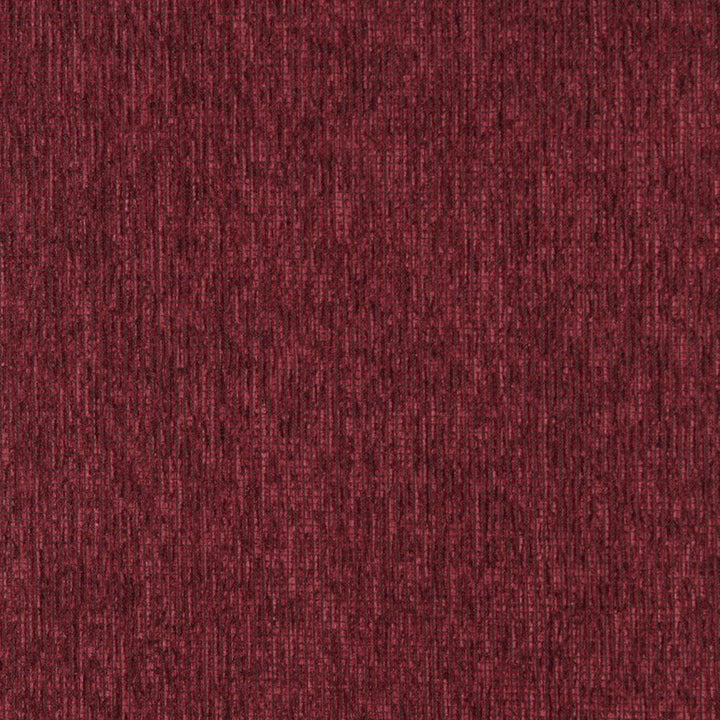 5093 Merlot by Charlotte Designer Fabric Ring Book Page #39 100% Woven Polyester Asia Exceeds 90,000 Wyzenbeek Rubs (Heavy Duty) No Repeat 54 Inches - Swanky Fabrics -