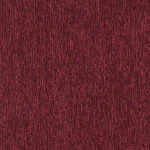 Charlotte Fabric 5093 Merlot