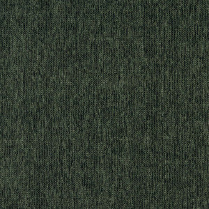 Charlotte Fabric 5094 Spruce