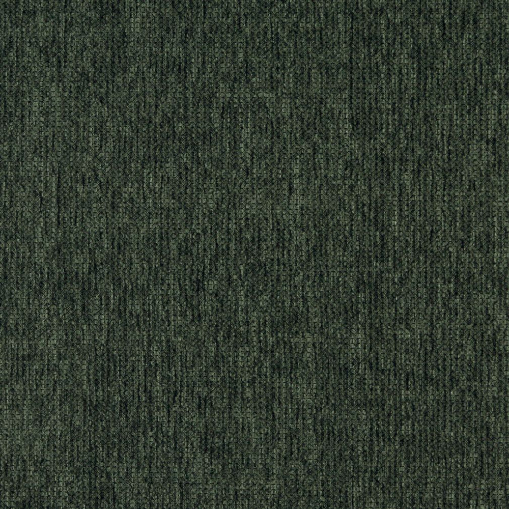 5094 Spruce by Charlotte Designer Fabric Ring Book Page #39 100% Woven Polyester Asia Exceeds 90,000 Wyzenbeek Rubs (Heavy Duty) No Repeat 54 Inches - Swanky Fabrics -