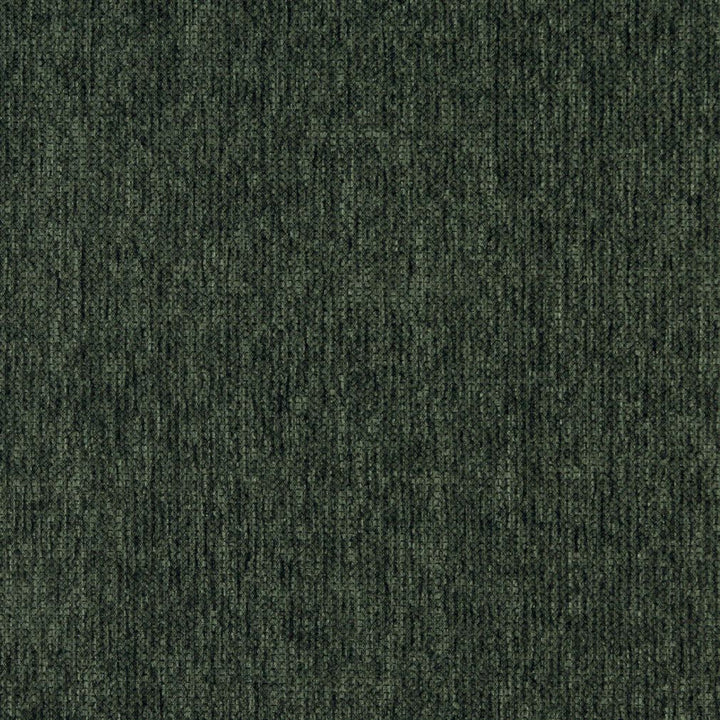 5094 Spruce by Charlotte Designer Fabric Ring Book Page #39 100% Woven Polyester Asia Exceeds 90,000 Wyzenbeek Rubs (Heavy Duty) No Repeat 54 Inches - Swanky Fabrics -