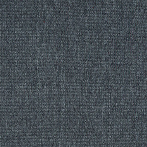 Charlotte Fabric 5096 Ocean