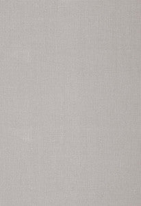 Schumacher Fabric Gweneth Linen Hyacinth 50973