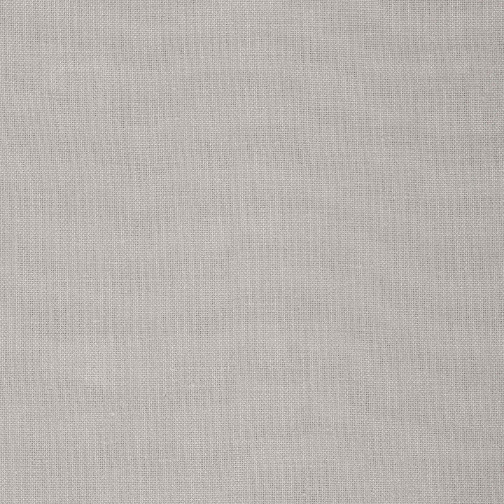 Gweneth Linen Hyacinth 50973 by Schumacher Fabric Schumacher Fabric Gweneth Linen Hyacinth 50973Fabric LINEN 100% BELGIUM </p><p>Repeat: H: , V: 56 - Fabric Carolina -