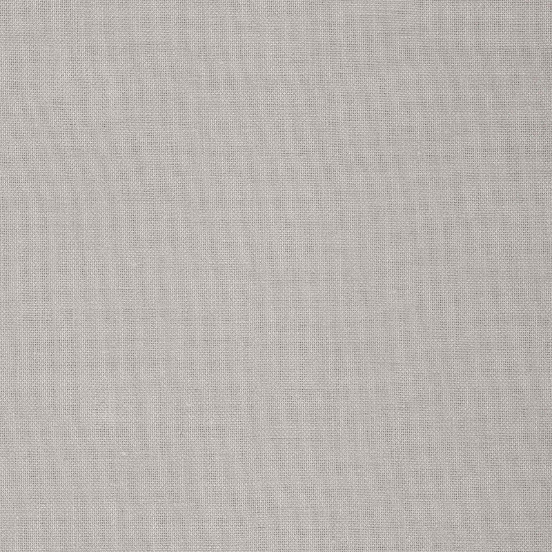 Gweneth Linen Hyacinth 50973 by Schumacher Designer Fabric ESSENTIAL PLAINS / LINEN & COTTON LINEN 100% BELGIUM WYZENBEEK 30,000 </p><p>Repeat: Horizontal: and Vertical: 56 - Swanky Fabrics -