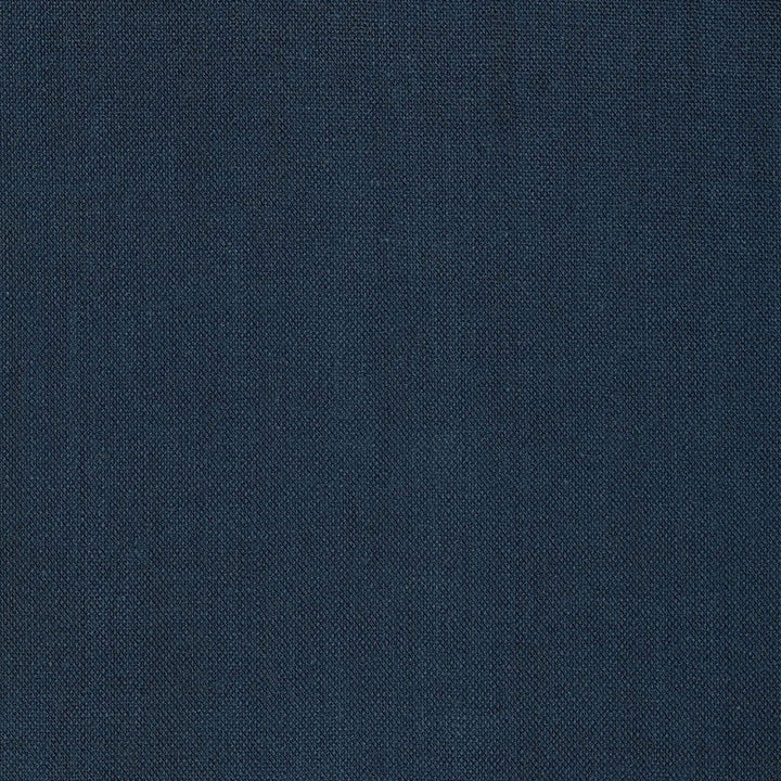 Gweneth Linen Navy 50975 by Schumacher Fabric Schumacher Fabric Gweneth Linen Navy 50975Fabric LINEN 100% BELGIUM </p><p>Repeat: H: , V: 56 - Fabric Carolina -