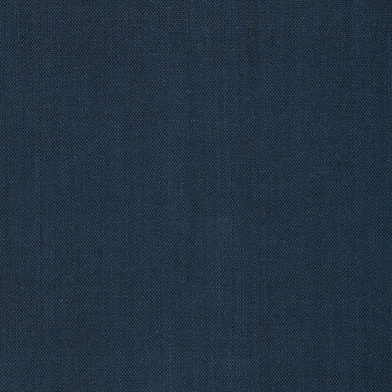 Gweneth Linen Navy 50975 by Schumacher Fabric Schumacher Fabric Gweneth Linen Navy 50975Fabric LINEN 100% BELGIUM </p><p>Repeat: H: , V: 56 - Fabric Carolina -