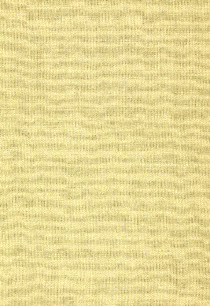 Gweneth Linen Bamboo 50977 by Schumacher Designer Fabric Essential-Plains-Linen-Cotton 100% Linen Wyzenbeek 30,000 Horizontal: - and Vertical: - 56 - Swanky Fabrics -