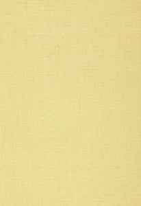 Schumacher Fabric Gweneth Linen Bamboo 50977