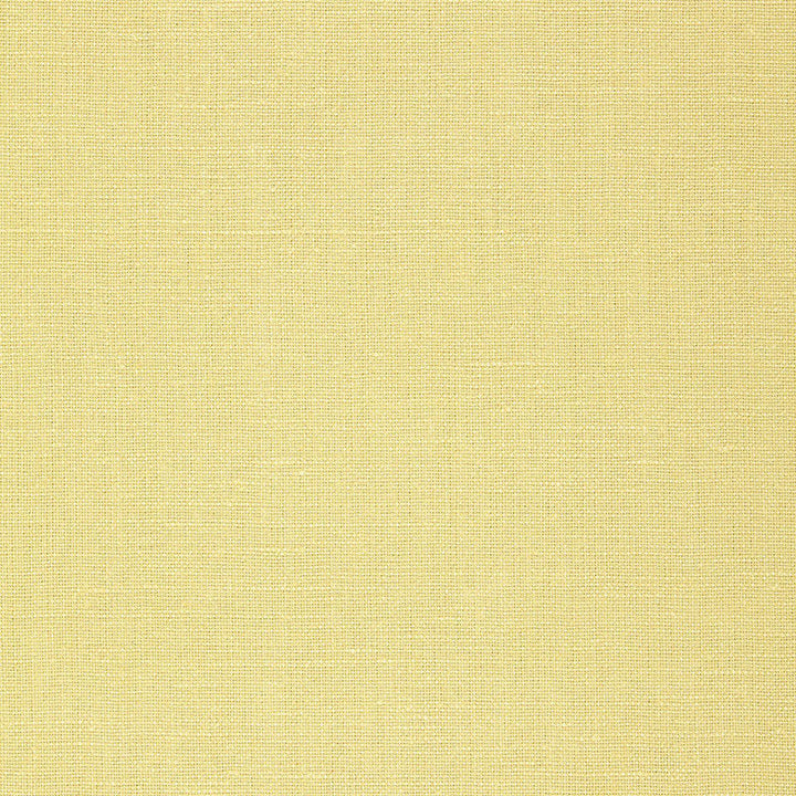 Gweneth Linen Bamboo 50977 by Schumacher Fabric Schumacher Fabric Gweneth Linen Bamboo 50977Fabric LINEN 100% BELGIUM </p><p>Repeat: H: , V: 56 - Fabric Carolina -