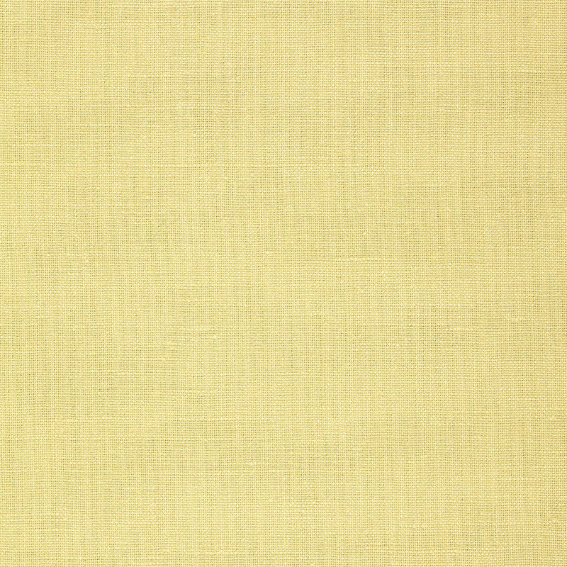 Gweneth Linen Bamboo 50977 by Schumacher Designer Fabric ESSENTIAL PLAINS / LINEN & COTTON See Sample BELGIUM HEAVY DUTY </p><p>Repeat: Horizontal: - and Vertical: - 56" WIDE (142CM) - Swanky Fabrics -