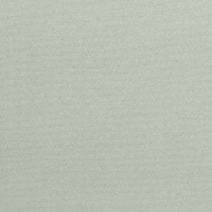 Schumacher Fabric Laurent Cotton Satin Shagreen 50980