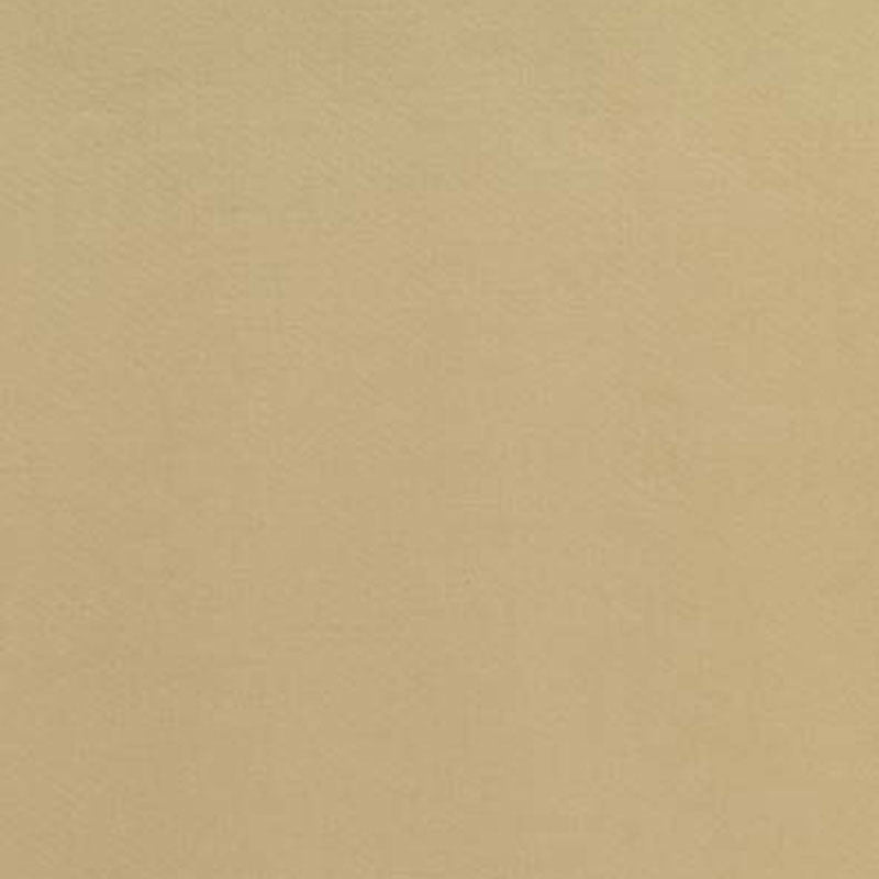 Laurent Cotton Satin Chamois 50985 by Schumacher Designer Fabric OPULENT TEXTURES COTTON 100% SWITZERLAND WYZENBEEK 30,000 </p><p>Repeat: Horizontal: and Vertical: 57 - Swanky Fabrics -