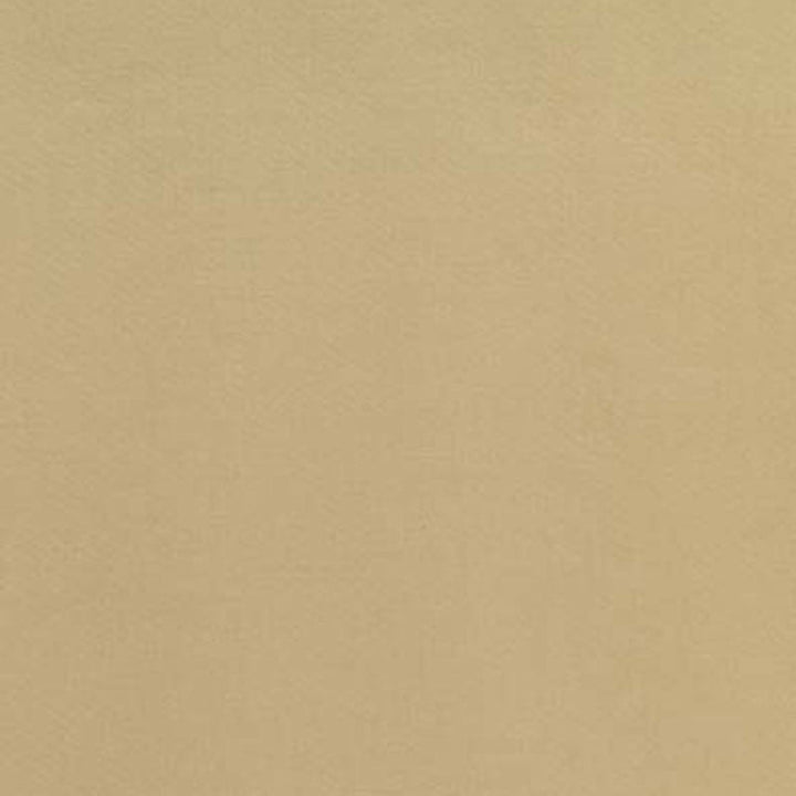 Laurent Cotton Satin Chamois 50985 by Schumacher Fabric Schumacher Fabric Laurent Cotton Satin Chamois 50985Fabric COTTON 100% SWITZERLAND </p><p>Repeat: H: , V: 57 - Fabric Carolina -