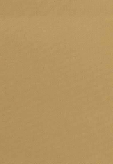Laurent Cotton Satin Topaz 50986 by Schumacher Designer Fabric Chroma 100% Cotton Wyzenbeek 30,000 Horizontal: - and Vertical: - 57 - Swanky Fabrics -