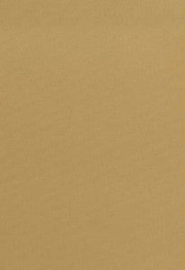 Schumacher Fabric Laurent Cotton Satin Topaz 50986