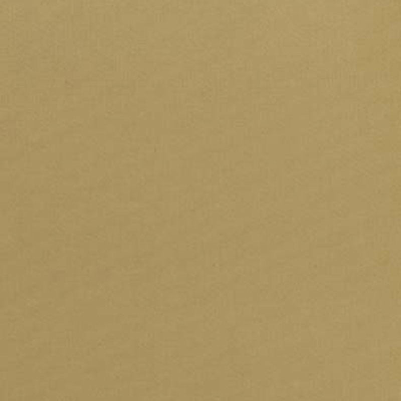 Laurent Cotton Satin Topaz 50986 by Schumacher Designer Fabric CHROMA See Sample SWITZERLAND NOT APPLICABLE </p><p>Repeat: Horizontal: - and Vertical: - 57" WIDE (145CM) - Swanky Fabrics -