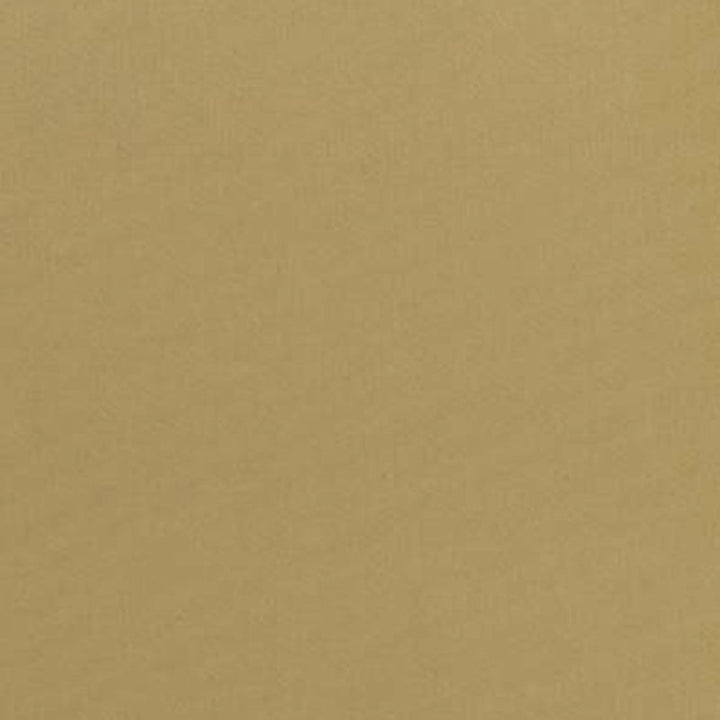 Laurent Cotton Satin Topaz 50986 by Schumacher Fabric Schumacher Fabric Laurent Cotton Satin Topaz 50986Fabric COTTON 100% SWITZERLAND </p><p>Repeat: H: , V: 57 - Fabric Carolina -