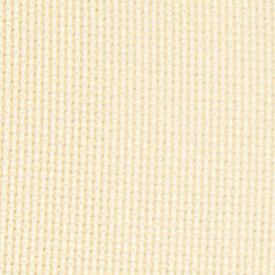 Sunbrella Fabric 51000-0001 Shadow Sand 8 1/2 Yards