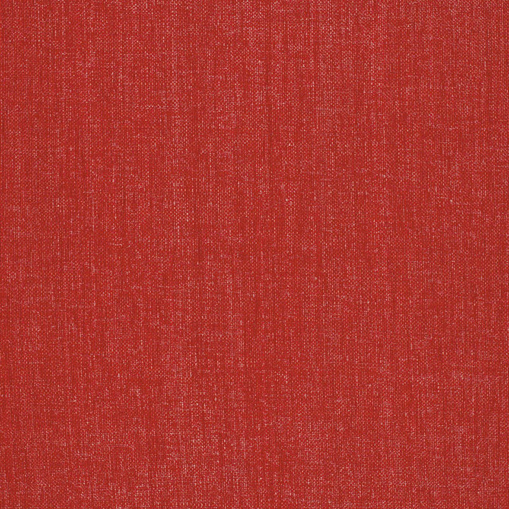 Rio Mar Raffia Poppy 51030 by Schumacher Designer Fabric CHROMA See Sample ITALY NOT APPLICABLE </p><p>Repeat: Horizontal: - and Vertical: - 55" WIDE (140CM) - Swanky Fabrics -
