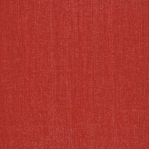 Schumacher Fabric Rio Mar Raffia Poppy 51030