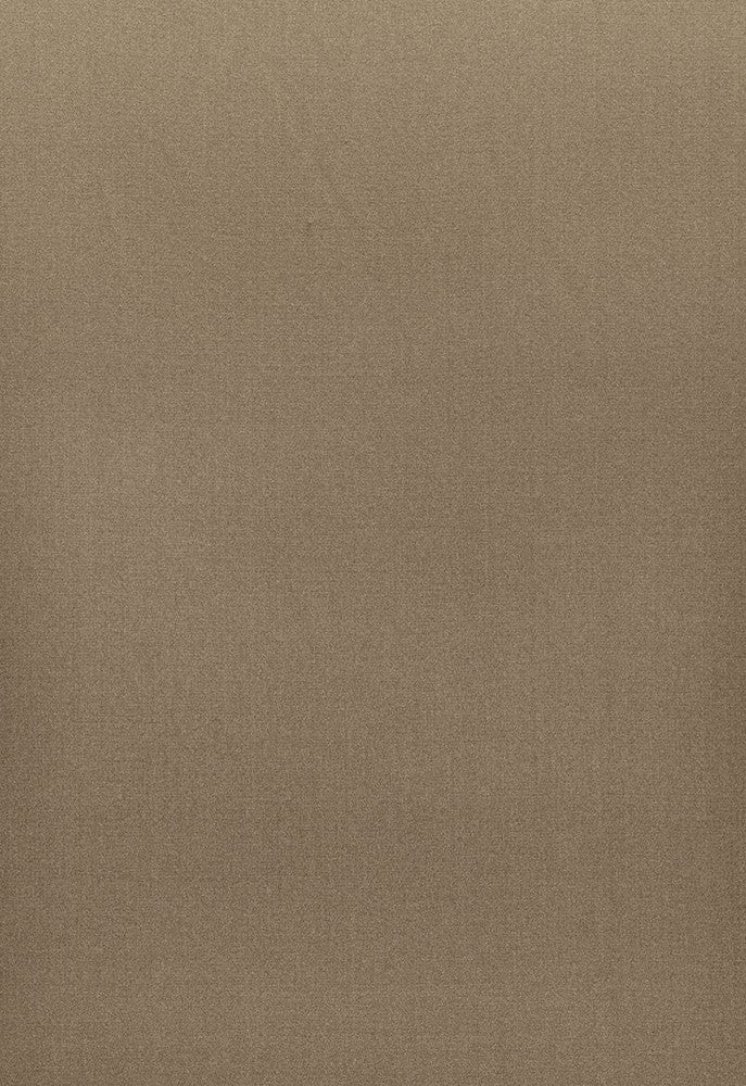 Chavenay Silk Satin Mink 51082 by Schumacher Designer Fabric Chroma 52% Silk, 48% Cotton Wyzenbeek 5,000 Horizontal: - and Vertical: - 54 - Swanky Fabrics -
