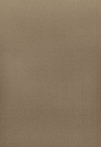 Schumacher Fabric Chavenay Silk Satin Mink 51082