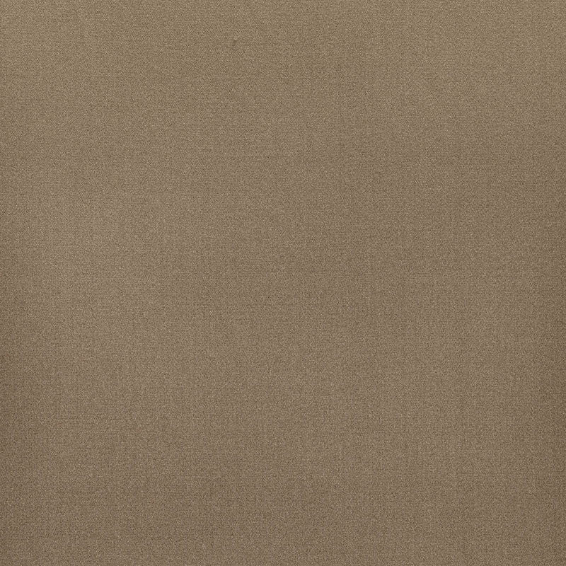 Chavenay Silk Satin Mink 51082 by Schumacher Designer Fabric CHROMA See Sample INDIA LIGHT DUTY </p><p>Repeat: Horizontal: - and Vertical: - 54" WIDE (137CM) - Swanky Fabrics -
