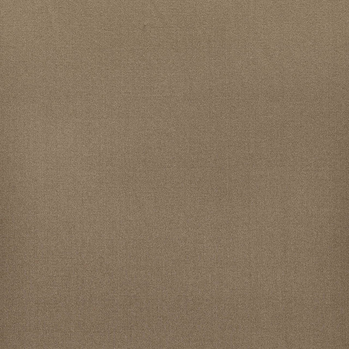 Chavenay Silk Satin Mink 51082 by Schumacher Designer Fabric CHROMA SILK 52% COTTON 48% INDIA WYZENBEEK 5,000 </p><p>Repeat: Horizontal: and Vertical: 54 - Swanky Fabrics -