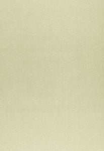 Schumacher Fabric Chavenay Silk Satin Patina 51084
