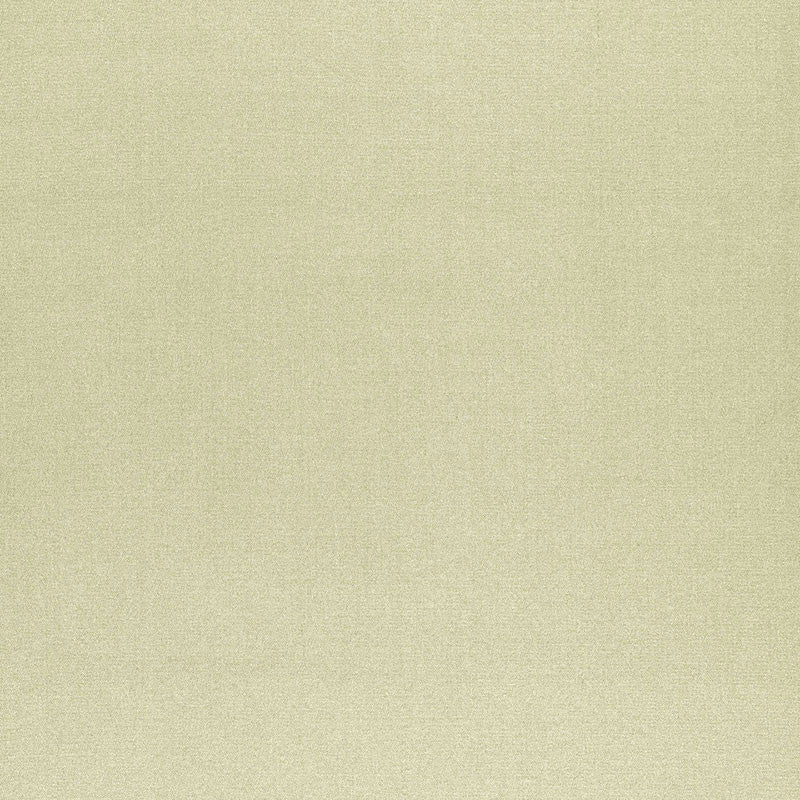Chavenay Silk Satin Patina 51084 by Schumacher Designer Fabric MODERN GLAMOUR See Sample INDIA LIGHT DUTY </p><p>Repeat: Horizontal: - and Vertical: - 54" WIDE (137CM) - Swanky Fabrics -