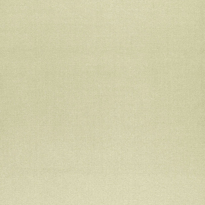 Chavenay Silk Satin Patina 51084 by Schumacher Designer Fabric MODERN GLAMOUR See Sample INDIA LIGHT DUTY </p><p>Repeat: Horizontal: - and Vertical: - 54" WIDE (137CM) - Swanky Fabrics -