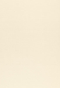 Schumacher Fabric Chavenay Silk Satin Oyster 51088