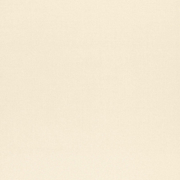 Chavenay Silk Satin Oyster 51088 by Schumacher Fabric Schumacher Fabric Chavenay Silk Satin Oyster 51088Fabric SILK 52% INDIA </p><p>Repeat: H: , V: 54 - Fabric Carolina -