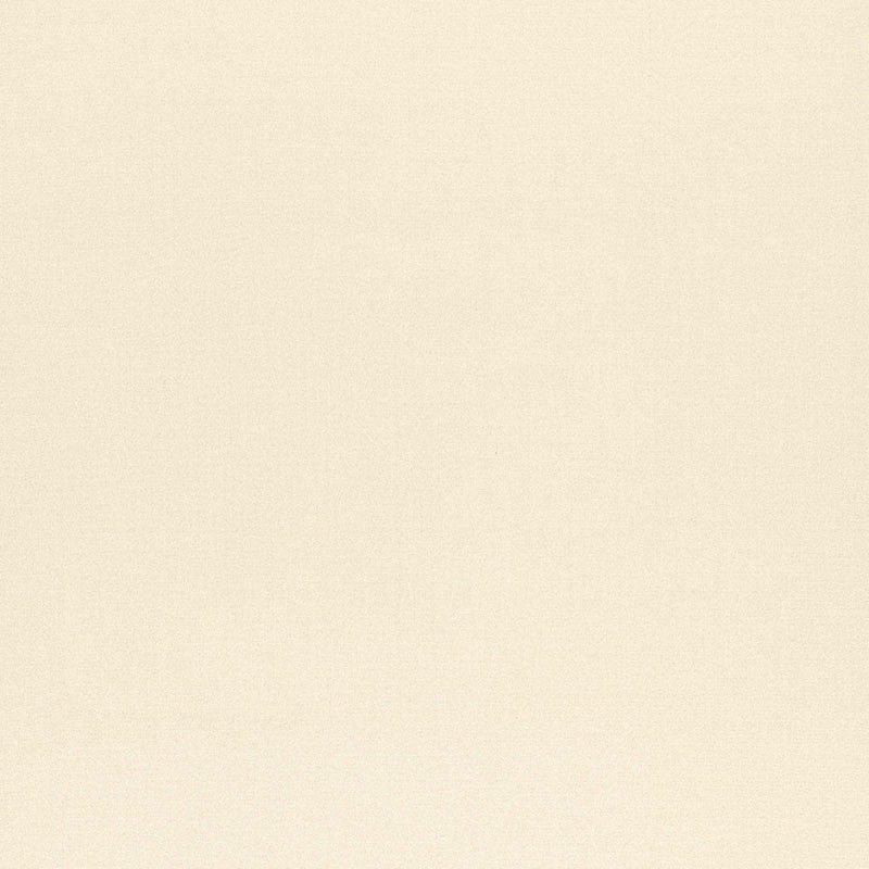 Chavenay Silk Satin Oyster 51088 by Schumacher Designer Fabric UNDERSTATED LUXURY SILK 52% COTTON 48% INDIA WYZENBEEK 5,000 </p><p>Repeat: Horizontal: and Vertical: 54 - Swanky Fabrics -