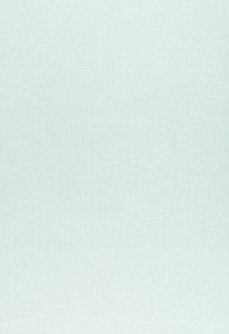 Schumacher Fabric Chavenay Silk Satin Ciel 51089